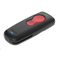 Honeywell Voyager 1602g, BT, 2D, USB, BT (iOS), sada (USB), čierna Honeywell Voyager 1602g, BT, 2D, USB, BT (iOS), sada (USB), čierna