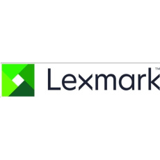 Lexmark toner pre MS818/MX718 čierny z programu Lexmark Return na 45 000 strán Lexmark toner pre MS818/MX718 čierny z programu Lexmark Return na 45 000 strán