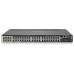 Aruba 3810M 40G 8 HPE Smart Rate PoE+ 1-slot Switch