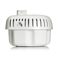 Aruba AP-574 (RW) 802.11ax 2x2:2/4x4:4 Dual Radio 6xNf Connectorized Outdoor AP R4H12A RENEW