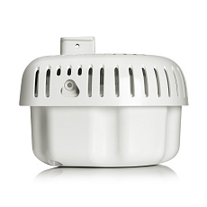Aruba AP-574 (RW) 802.11ax 2x2:2/4x4:4 Dual Radio 6xNf Connectorized Outdoor AP R4H12A RENEW Aruba AP-574 (RW) 802.11ax 2x2:2/4x4:4 Dual Radio 6xNf Connectorized Outdoor AP R4H12A RENEW