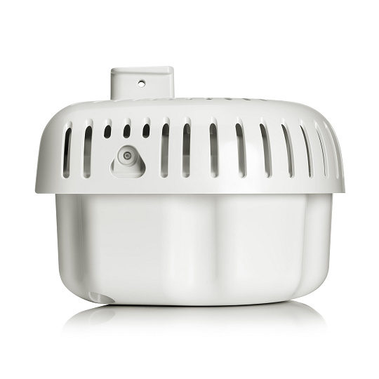 Aruba AP-574 (RW) 802.11ax 2x2:2/4x4:4 Dual Radio 6xNf Connectorized Outdoor AP R4H12A RENEW Aruba AP-574 (RW) 802.11ax 2x2:2/4x4:4 Dual Radio 6xNf Connectorized Outdoor AP R4H12A RENEW