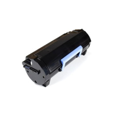 Minolta Toner TNP-90, čierny do bizhub 4050i, 4750i (20k) Minolta Toner TNP-90, čierny do bizhub 4050i, 4750i (20k)