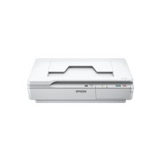 Skener EPSON WorkForce DS-5500, A4, 1200x1200dpi, USB 2. Skener EPSON WorkForce DS-5500, A4, 1200x1200dpi, USB 2.