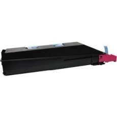 OWA Armor toner pre KYOCERA MITA FS-C8020MFP, FS-C8025MFP,FS-C8520MFP,FS-C8525MFP, 6000 strán, TK-895 M, červená/purpurová OWA Armor toner pre KYOCERA MITA FS-C8020MFP, FS-C8025MFP,FS-C8520MFP,FS-C8525MFP, 6000 strán, TK-895 M, červená/purpurová