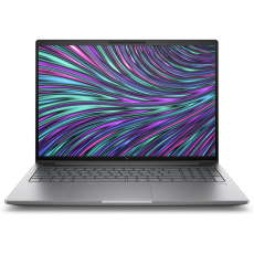 HP NTB ZBook Power G11 U7-155H 16AG WUXGA,32GB DDR5 5600, 1TB PCIe-4x4,RTX 2000Ada/8GB,WiFi 6E, BT, Win11Pro 4y onsite HP NTB ZBook Power G11 U7-155H 16AG WUXGA,32GB DDR5 5600, 1TB PCIe-4x4,RTX 2000Ada/8GB,WiFi 6E, BT, Win11Pro 4y onsite