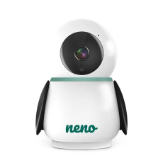 Neno Avante wifi chůvička Neno Avante wifi chůvička