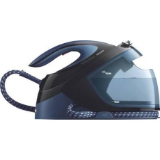 Philips GC8735/80 žehlička Philips GC8735/80 žehlička