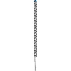 Bosch vrták do kladiv EXPERT SDS plus-7X, 24 × 400 × 450 mm Bosch vrták do kladiv EXPERT SDS plus-7X, 24 × 400 × 450 mm