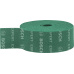 Bosch role brusného rouna EXPERT N880 pro ruční broušení 115 mm × 10 m, All Purpose