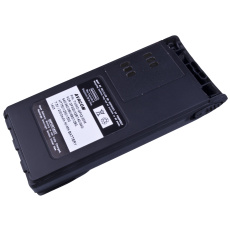 AVACOM baterie pro radiostanice Motorola GP320/340/360, HT750/1250..- WARIS Ni-MH 7,5V 2000mAh AVACOM baterie pro radiostanice Motorola GP320/340/360, HT750/1250..- WARIS Ni-MH 7,5V 2000mAh