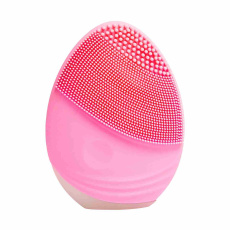 Garett Beauty Clean Sonic brush - sonický čisticí kartáček na obličej Garett Beauty Clean Sonic brush - sonický čisticí kartáček na obličej