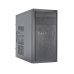 CHIEFTEC Elox Series / Minitower, HT-01B, 350W, čierna