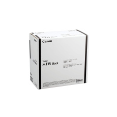 Canon LASER TONER 054HC Canon LASER TONER 054HC