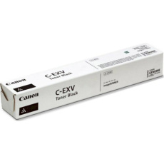 Canon Toner C-EXV 65 černý pro iR C3326i (17 500 str.) Canon Toner C-EXV 65 černý pro iR C3326i (17 500 str.)