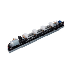 EPSON 2/4 Hole Punch Unit-inner Finisher-P2 EPSON 2/4 Hole Punch Unit-inner Finisher-P2
