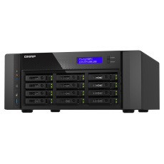 QNAP TS-h1290FX-7302P-128G