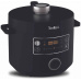 Tefal CY754830 tlakový hrnec