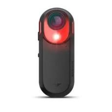 Garmin Varia Radar RCT715, zpětný cyklistický radar s kamerou a zadním světlem Garmin Varia Radar RCT715, zpětný cyklistický radar s kamerou a zadním světlem