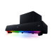 RAZER reproduktor Leviathan V2, Soundbar with Subwoofer, RGB