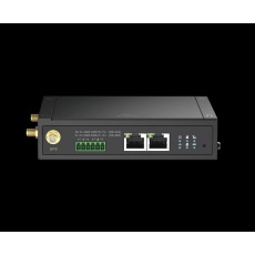 D-Link DOM-530-TSO D-Link DOM-530-TSO