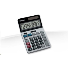CANON Kalkulačka KS-1220TSG DBL EMEA