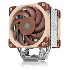 NOCTUA NH-U12A - chladič procesoru, LGA1851, AM4, AM5 NOCTUA NH-U12A - chladič procesoru, LGA1851, AM4, AM5