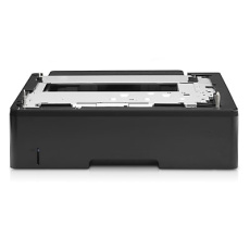 Podávač/zásobník na 500 listov HP pre multifunkčné zariadenie HP LaserJet Pro 400 M435nw Podávač/zásobník na 500 listov HP pre multifunkčné zariadenie HP LaserJet Pro 400 M435nw