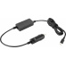 LENOVO ThinkPad 65W USB-C DC Travel Auto-Adapter