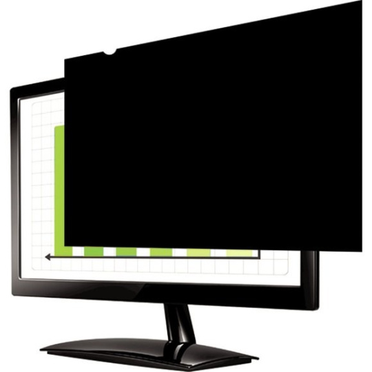 Filter Fellowes PrivaScreen pre 18,5" (16:9) monitor