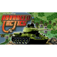 Advanced Tactics Gold (PC) klíč Steam
