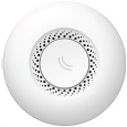 MikroTik cAP, 2dBi Dual-Chain, 650MHz CPU, 64MB RAM, 1x LAN, 2.4GHz Wi-Fi, 802.11b/g/n, vrátane. Licencia L4