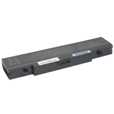 AVACOM batéria pre Samsung R530/R730/R428/RV510 Li-Ion 11,1 V 5200 mAh AVACOM batéria pre Samsung R530/R730/R428/RV510 Li-Ion 11,1 V 5200 mAh
