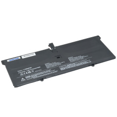 AVACOM batéria pre Lenovo Yoga 920 Series Li-Pol 7,6V 9110mAh 70Wh AVACOM batéria pre Lenovo Yoga 920 Series Li-Pol 7,6V 9110mAh 70Wh