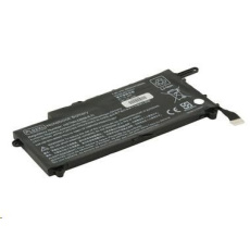 AVACOM baterie pro HP Spectre Pro X360 G1, G2 PK03XL Li-Pol 11,4V 4900mAh 56Wh