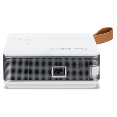 ACER AOPEN Projektor PV11a DLP SMART LED (100 ANSI),1000/1, 0.42Kg ACER AOPEN Projektor PV11a DLP SMART LED (100 ANSI),1000/1, 0.42Kg