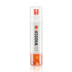 WHOOSH! Grab and Go čistič obrazovek - 80 ml WHOOSH! Grab and Go čistič obrazovek - 80 ml