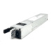 Napájací zdroj QNAP PWR-PSU-1100W-FS01 1100 W