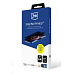 3mk ochranná folie Silky Matt Privacy pro Motorola Moto G06 / Moto G06 Power