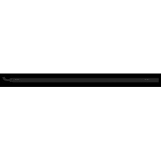HPE G2 Mtrd 3P 17.3kVA/12 C13 N/J PDU HPE G2 Mtrd 3P 17.3kVA/12 C13 N/J PDU