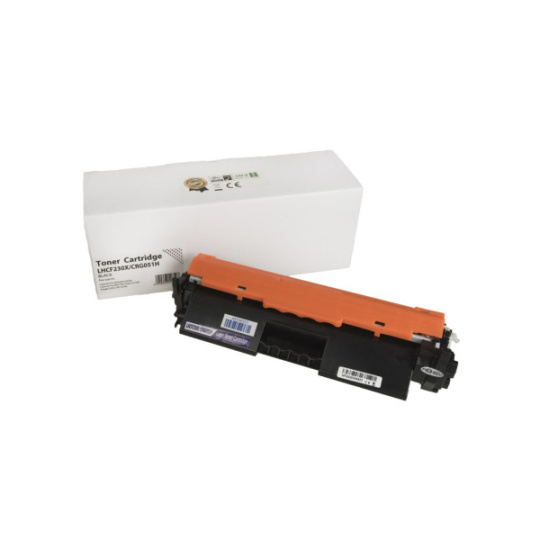 HP CF230X, 2169C002, CRG051H