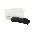 PANTUM TL-5120X