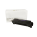 PANTUM TL-5120X