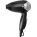 Clatronic HT3393 Vysoušeč vlasů