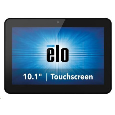 Elo 10I1, 25.4 cm (10''), kapacitný, Android