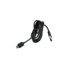 Pripojovací kábel Datalogic, USB-C Pripojovací kábel Datalogic, USB-C