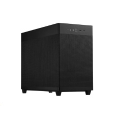 ASUS case AP201 PRIME CASE, Mini Tower, černá ASUS case AP201 PRIME CASE, Mini Tower, černá