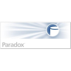 Licencia Paradox (251 - 350) ENG