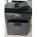 BROTHER DCP-L5500DN