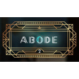 Abode 2 (PC) klíč Steam